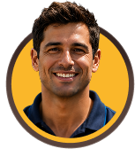 Talk to a Alexandria plumber — book online and save $50